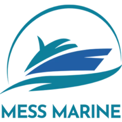 mess_marine_logo_color_dikey_1_ mess_marine_logo_color_dikey_1_