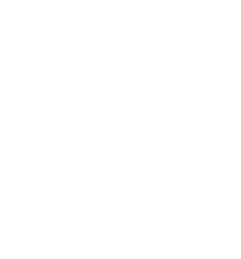 mess_marine_logo_white_dikey_