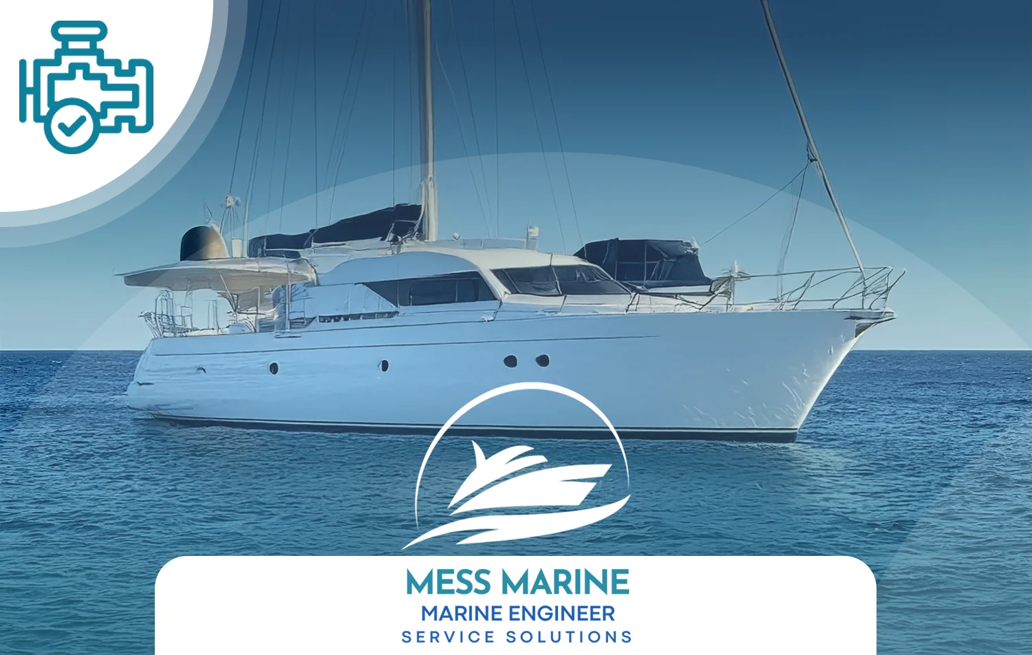 mess_marine_service_ 5_1_1