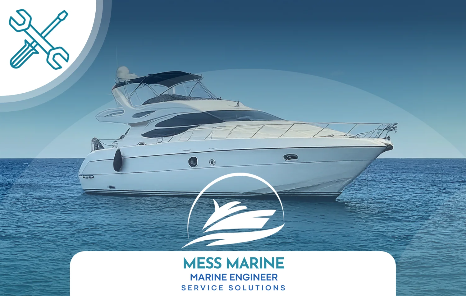 mess_marine_service_ 5_1_1_1