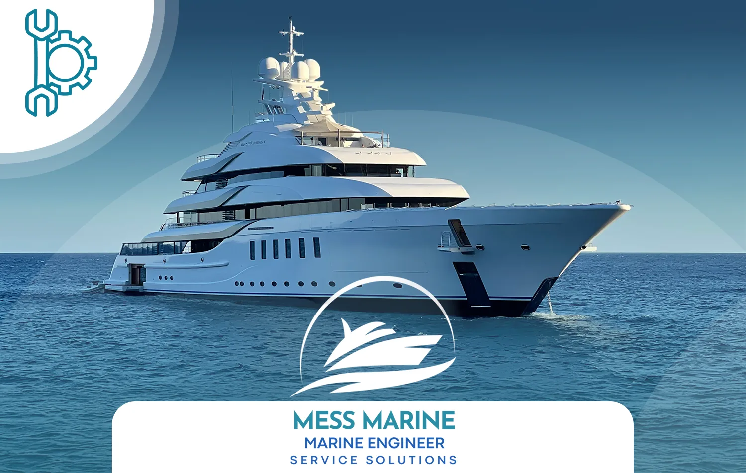 mess_marine_service_ 5_4